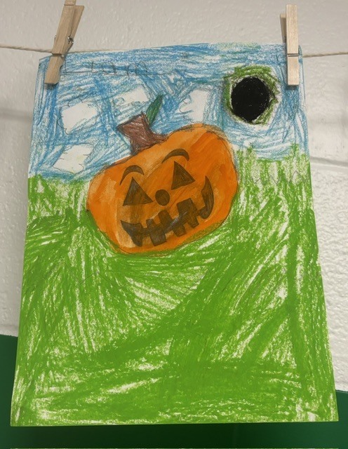 2nd grade