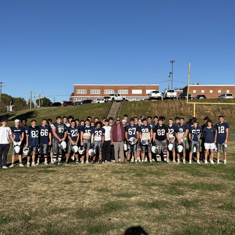 bud and team