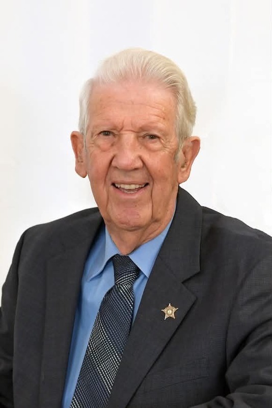 WCPS Honors the Life and Legacy of Former School Board Member Billie Brooks