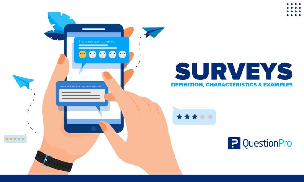 Title 1 Survey