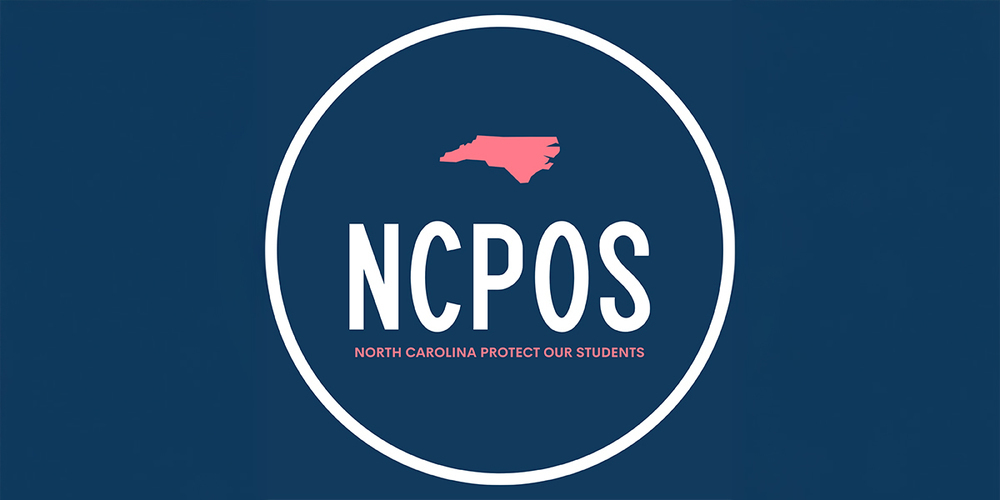 nc protecting our students image
