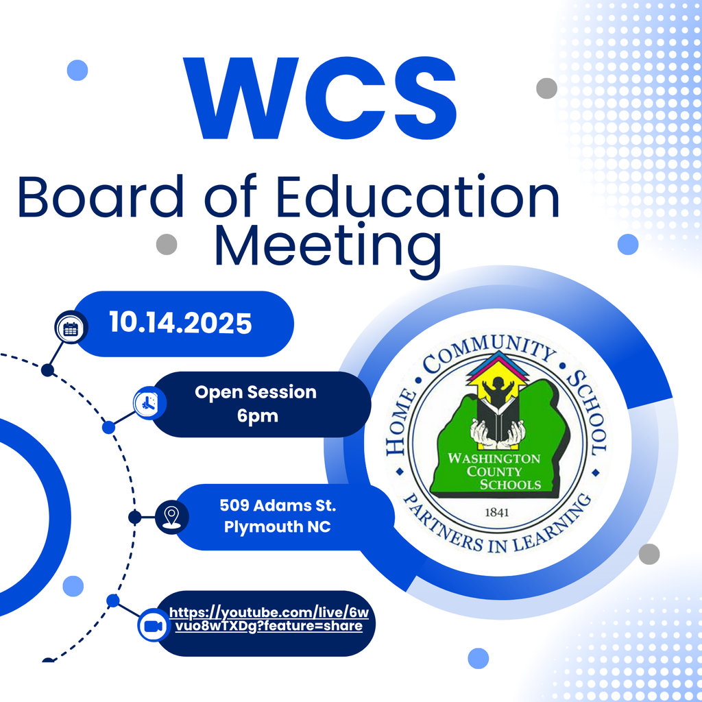Board Meeting