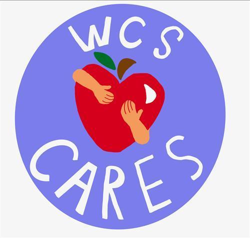 wcs cares image
