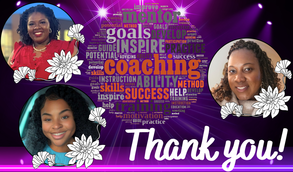 Instructional coaches 