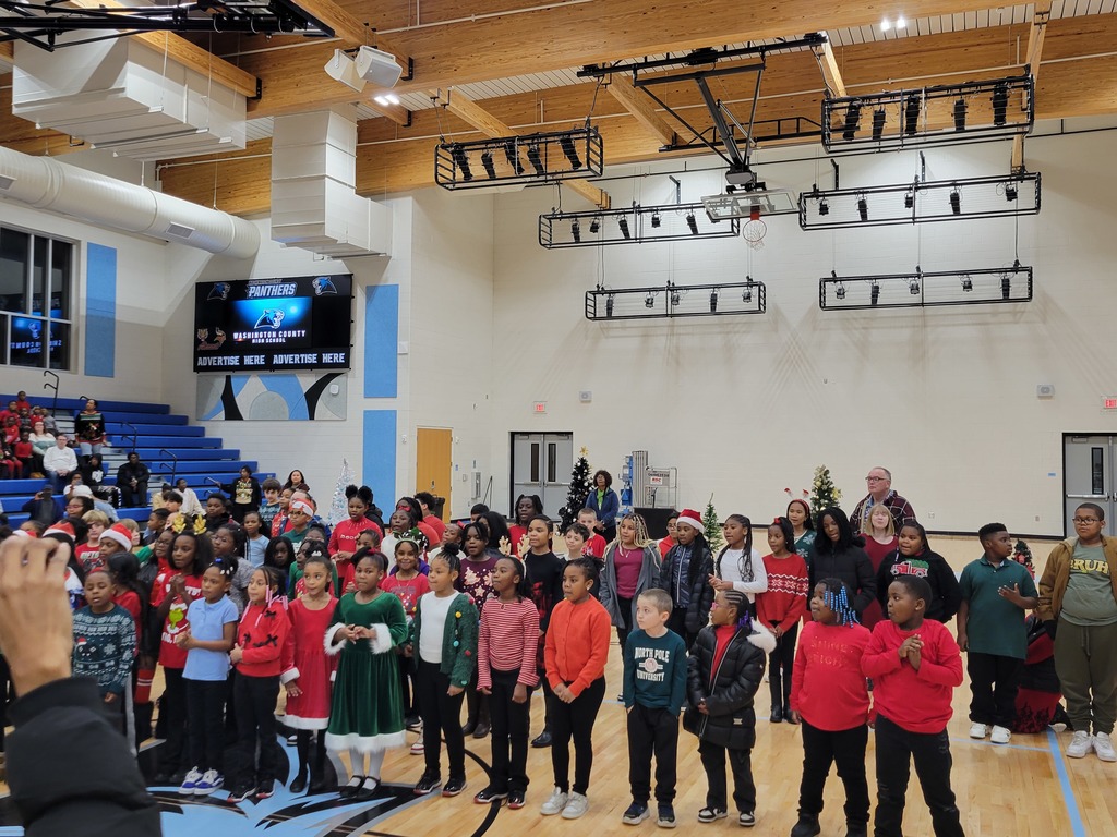 I'll have a blue Christmas without you