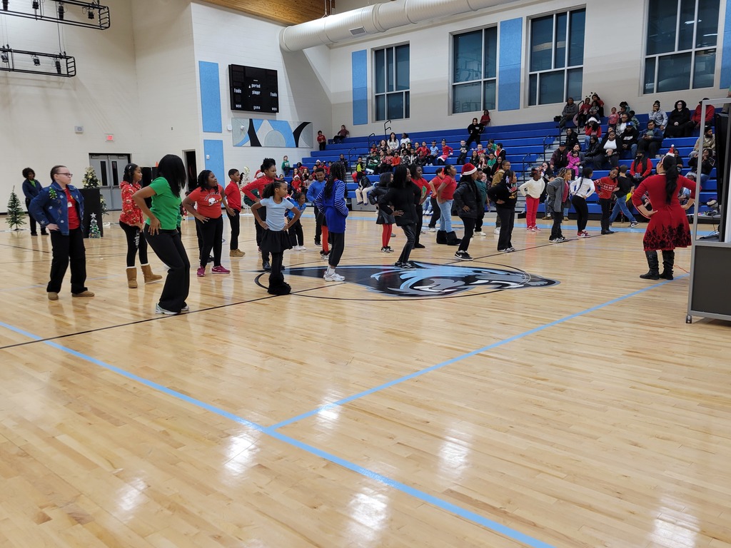 4th grade performance