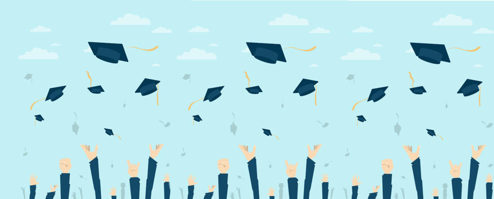 Graduation Day Information