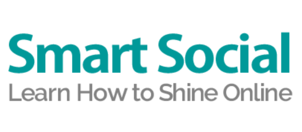 SmartSocial