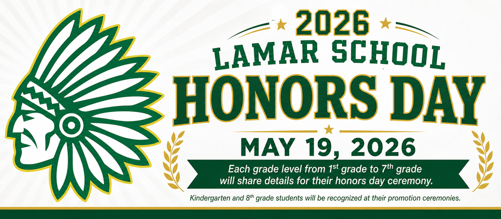 honors day