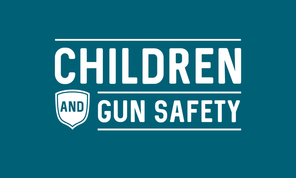 FIREARM SAFETY