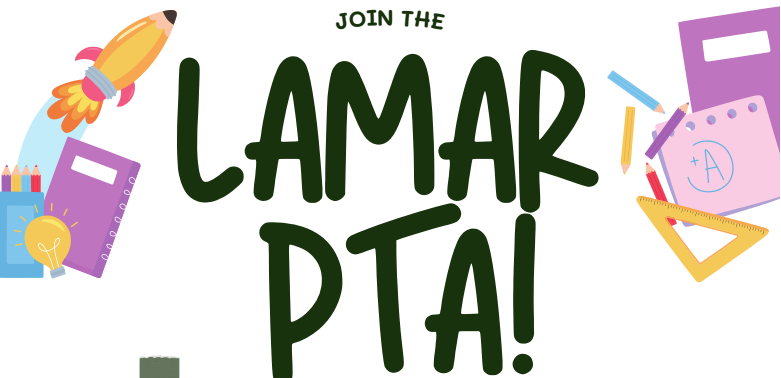 Lamar PTA