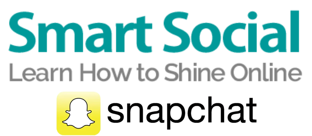 Smart Social Snap