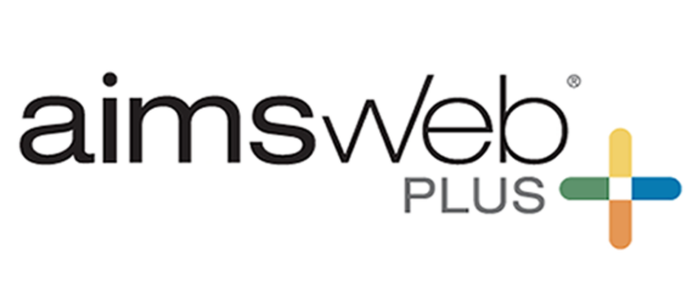 aims web