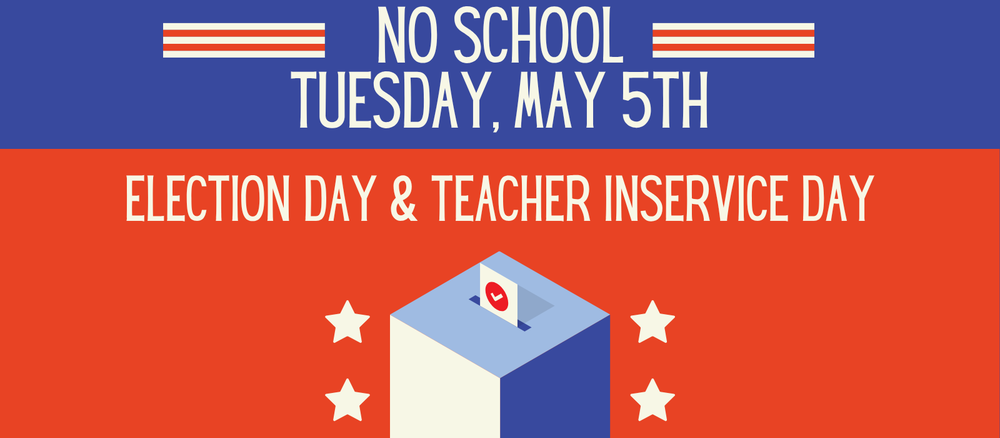 election day