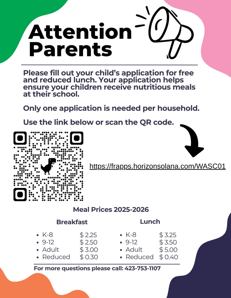 application