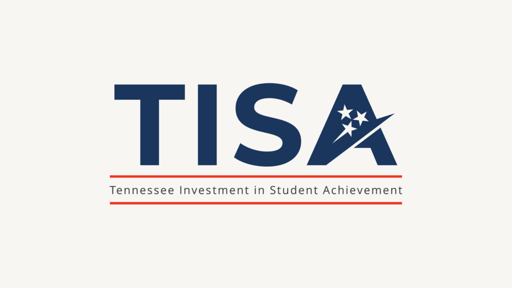 TISA Accountability Report