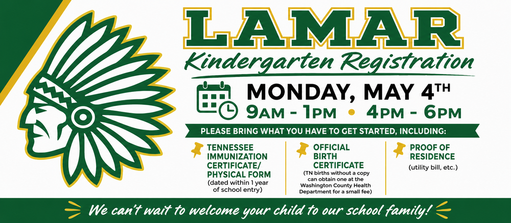 K Registration