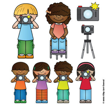 picture day
