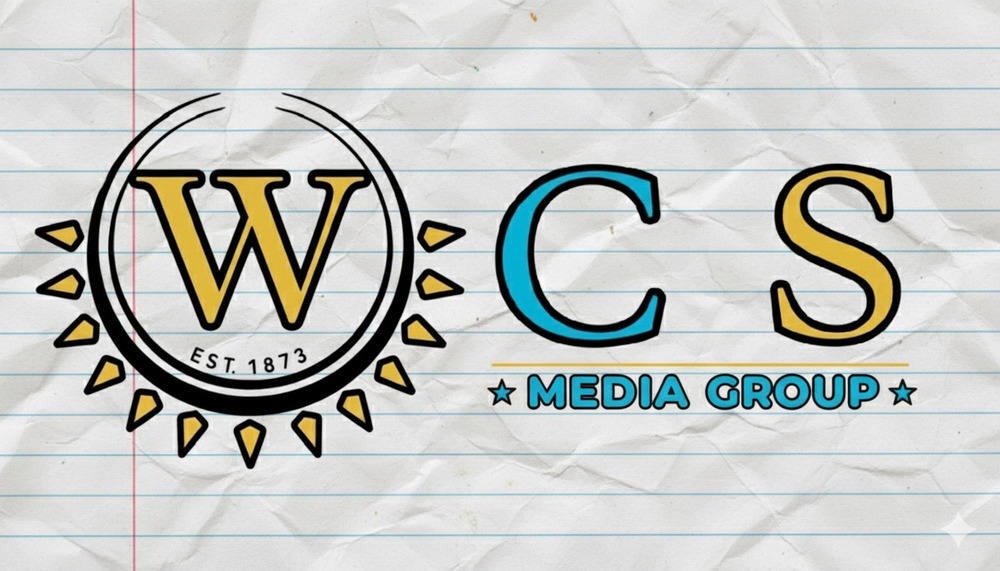WCS Media Group