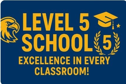 Eagle Reward School