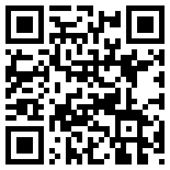 QR code for Title I Survey