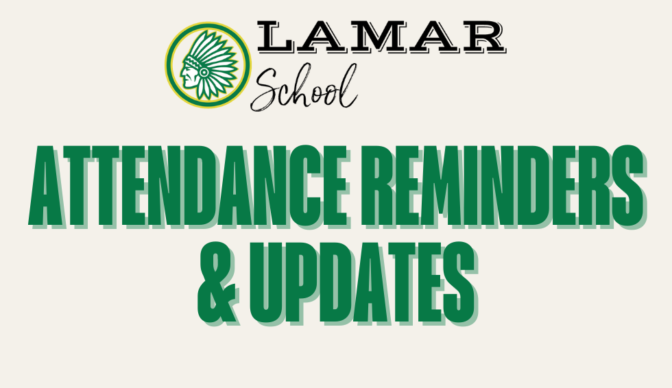 Attendance