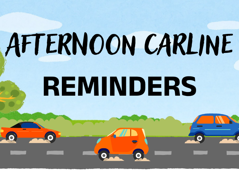 PM Carline