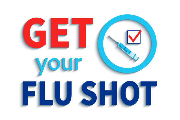 Flu Shot Consent Form