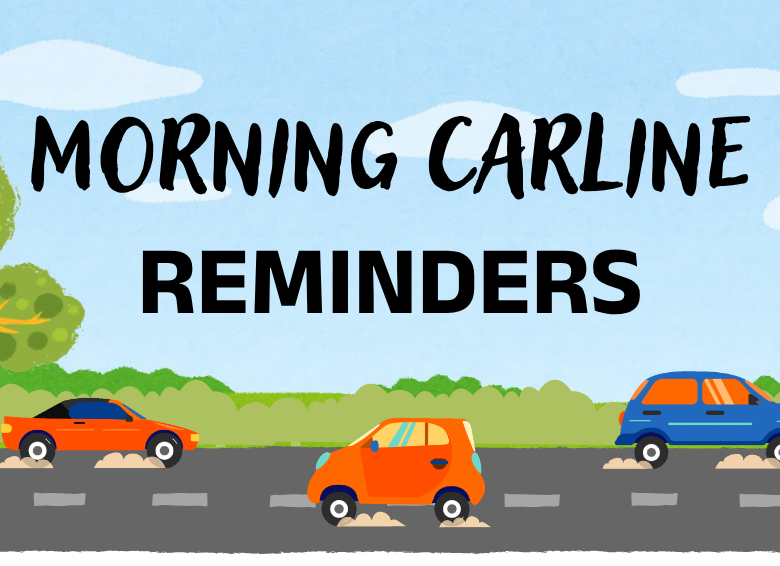 AM Carline