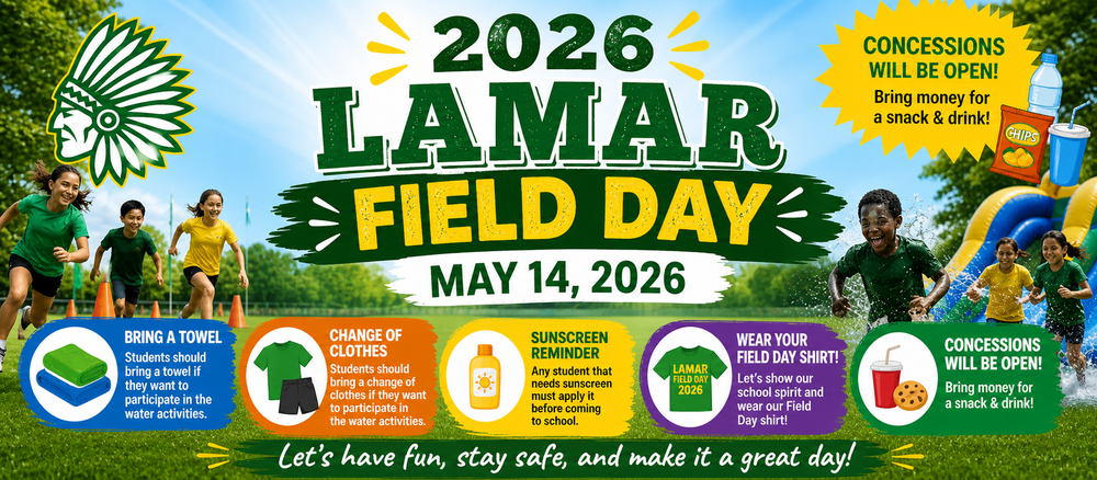 Field day
