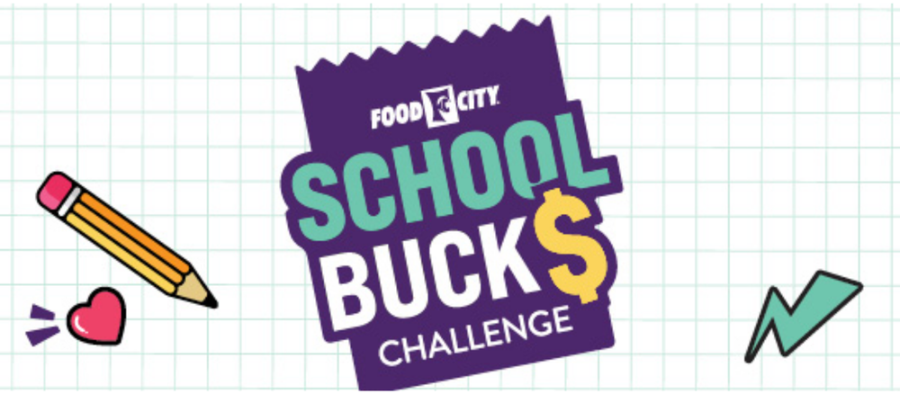 FC Bucks