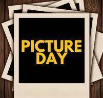 picture day