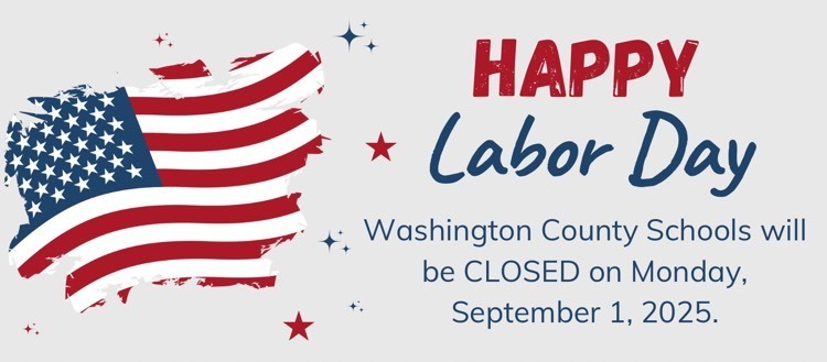 Labor Day 