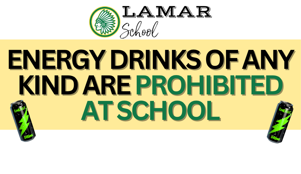 Energy Drink