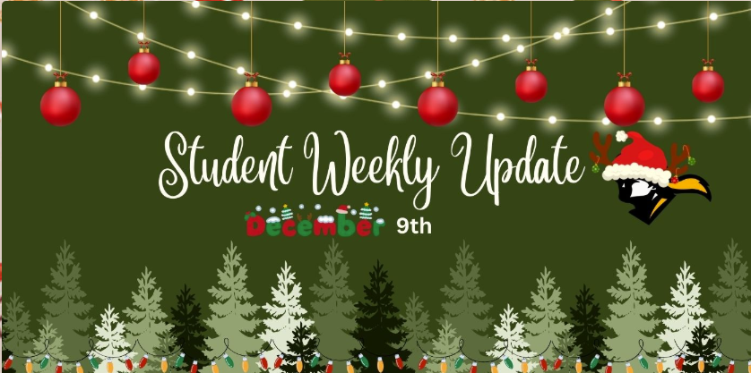 student update