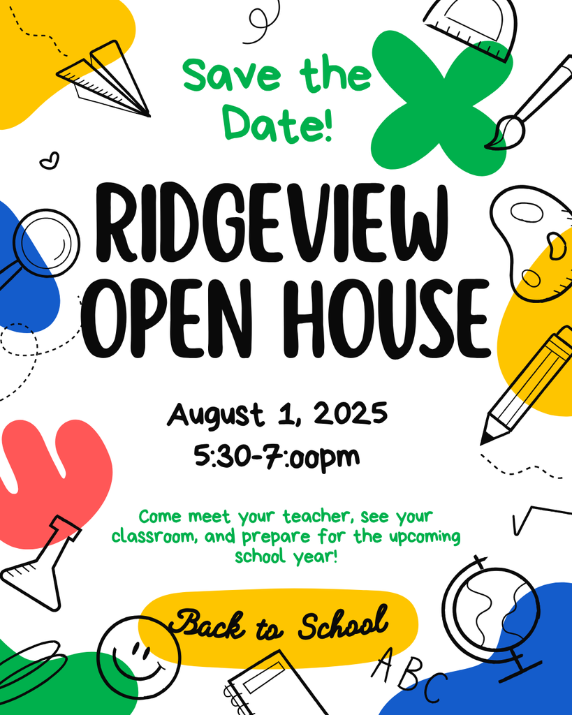 open house