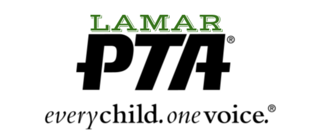 Lamar PTA