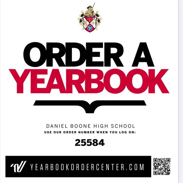 yearbook