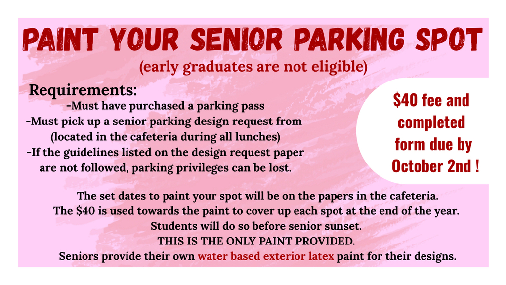 Parking Lot
