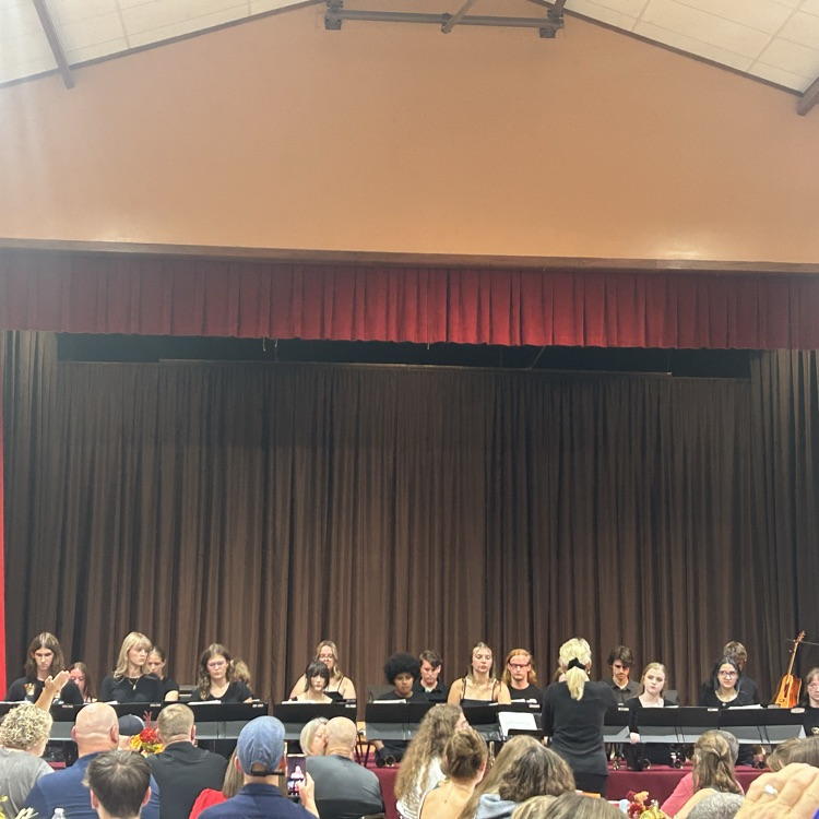 cabaret