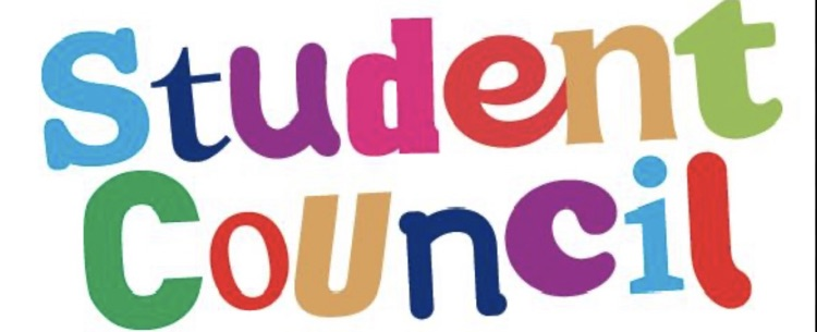 student council