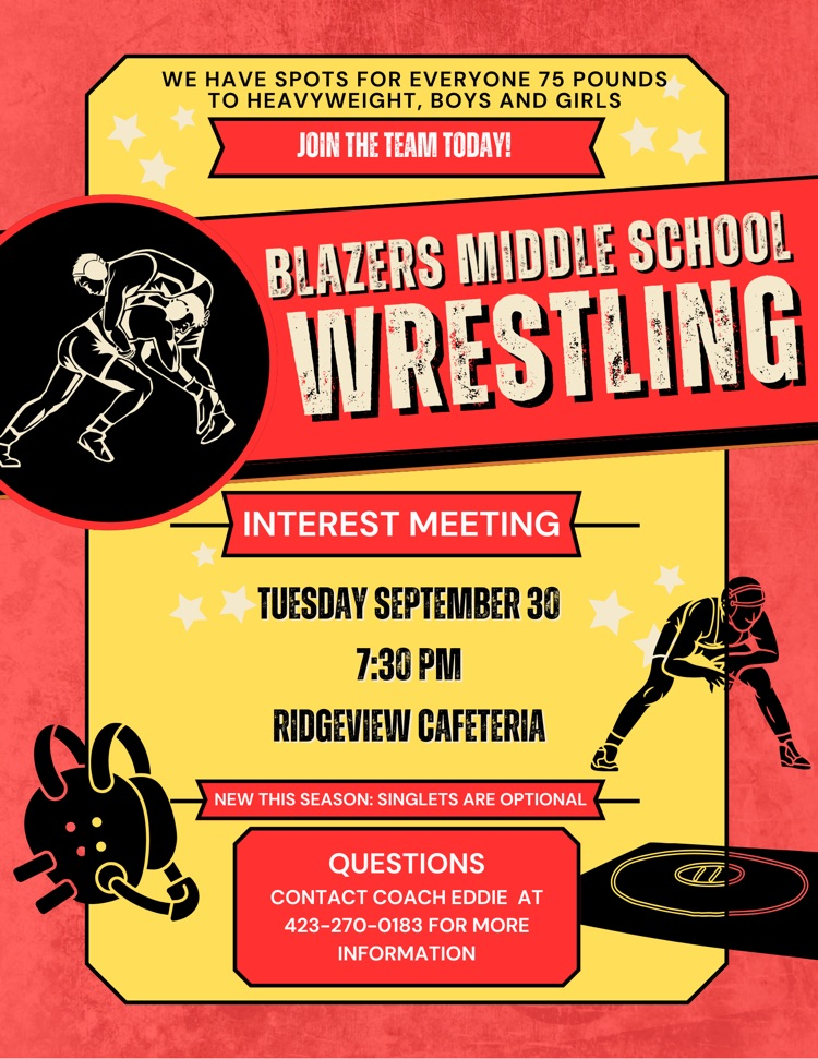 wrestling