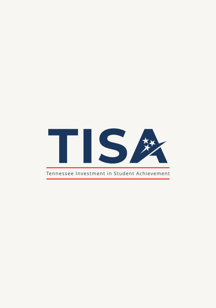 TISA Accountability Report