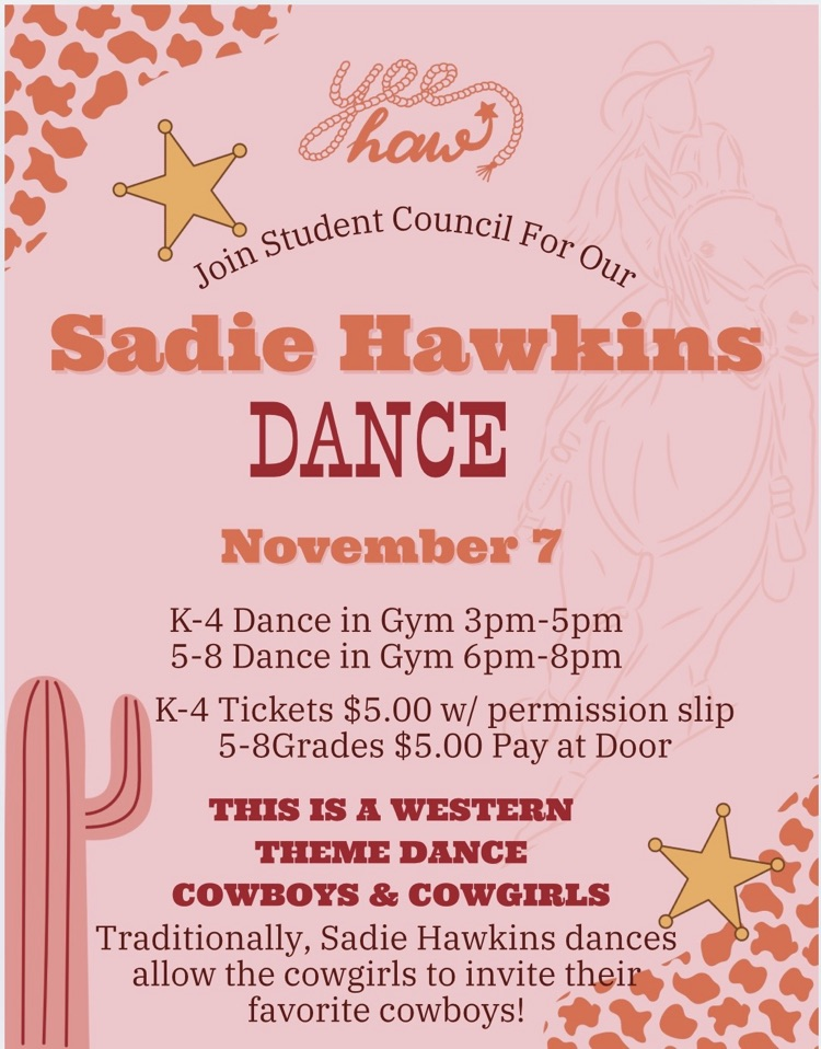 nov7 dance