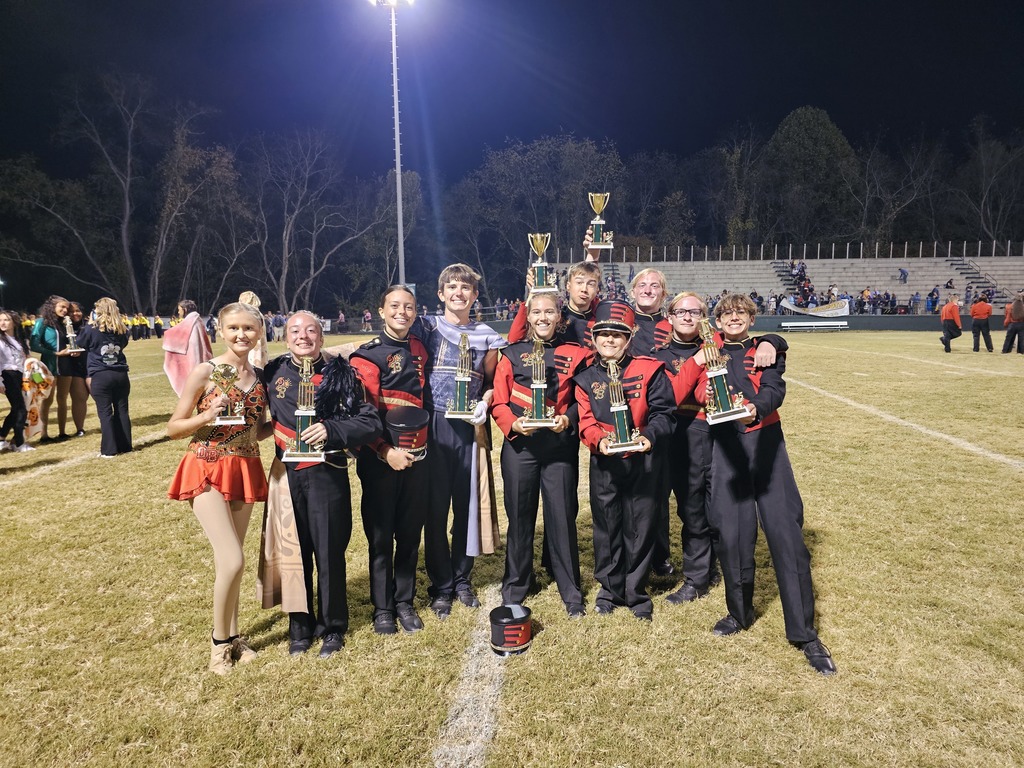band