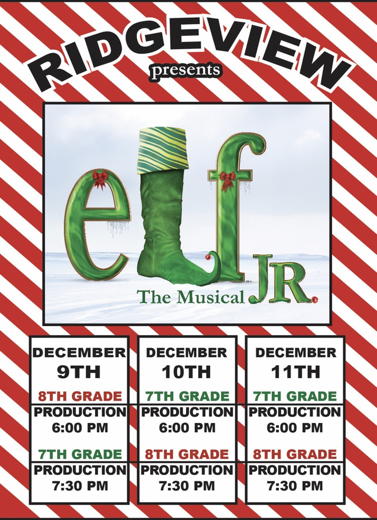 elf