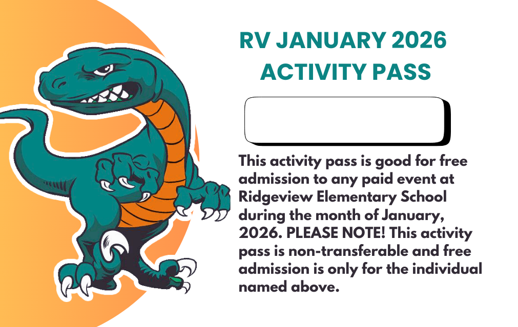 Attendance Incentive