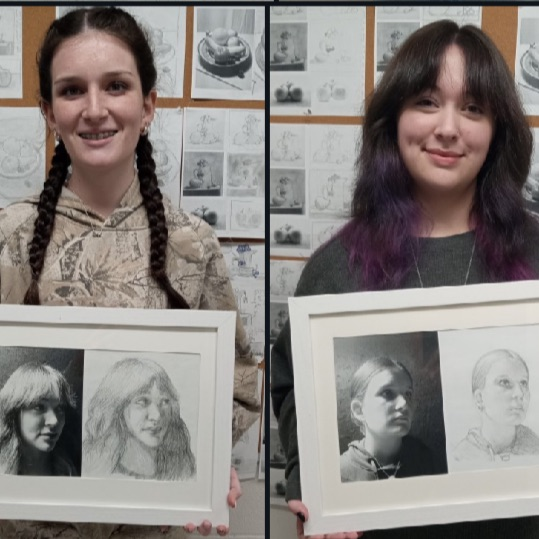 art
