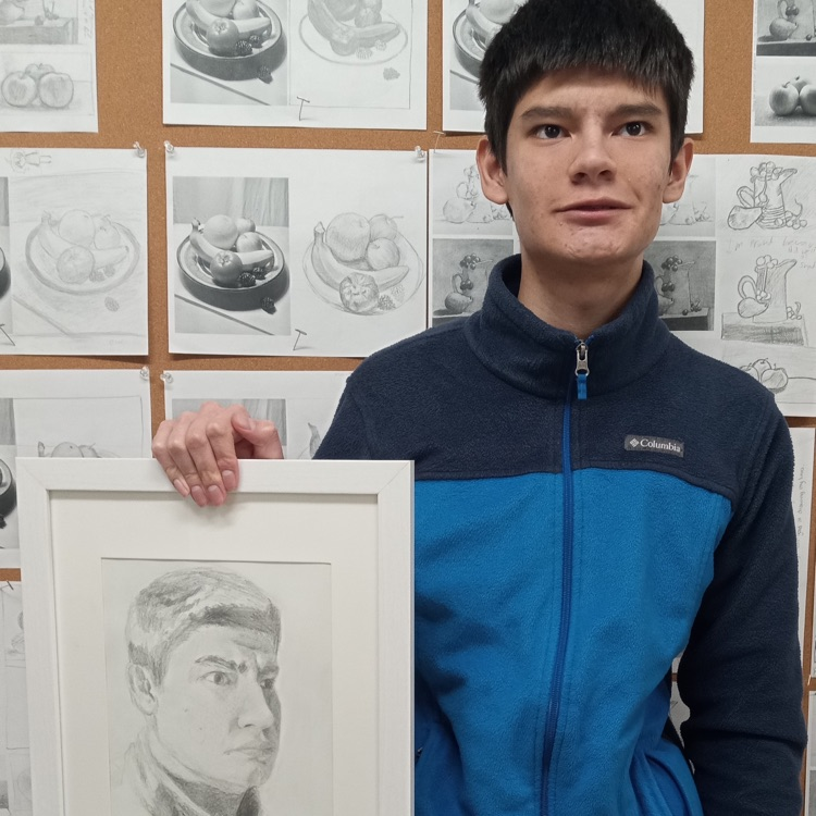 art