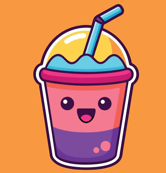slushy 